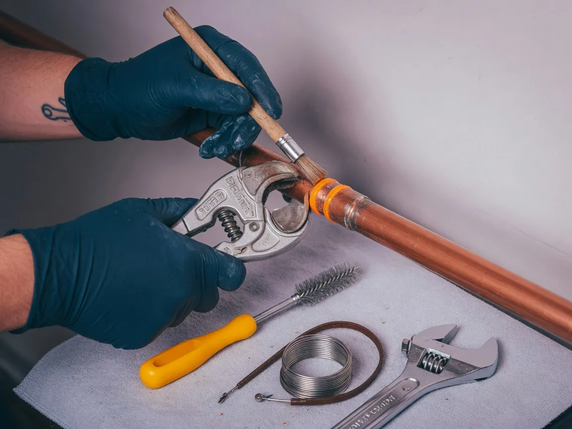 Why choose Sump Pump Repair in Montrose, CO